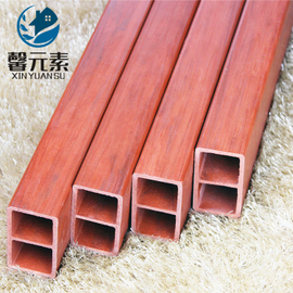 生態(tài)建材市場(chǎng)前景與銷售策略 最新趨勢(shì)與盈利機(jī)遇
