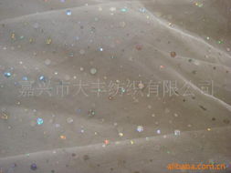 嘉興大豐紡織 專業(yè)針織面料產(chǎn)品系列概覽