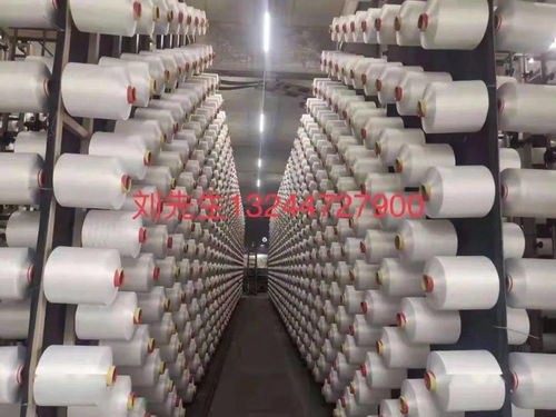 葵潭服裝廠主看過來 專業(yè)拷邊線供應(yīng)商，助力您的生產(chǎn)