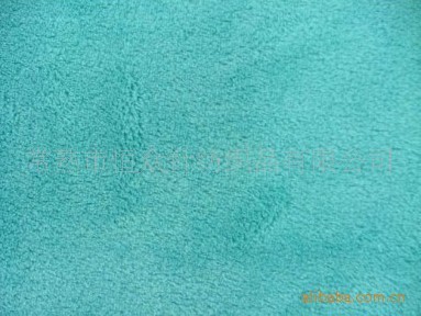 經(jīng)編珊瑚絨染色 常熟雨晗直銷，質(zhì)量保證引領(lǐng)針織面料新潮流