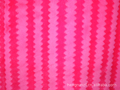 常熟恒潤(rùn)針紡織品 專業(yè)供應(yīng)各類PV絨，滿足多樣化市場(chǎng)需求